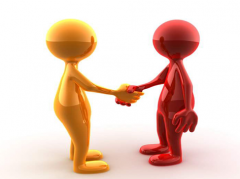 企業(yè)入網(wǎng)申請防偽標(biāo)簽說明